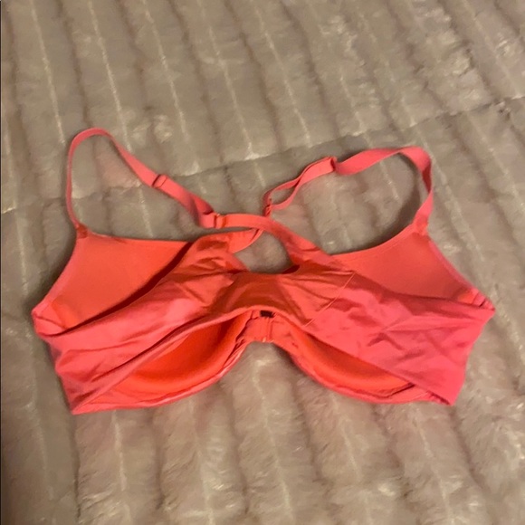 Victoria Secret Racerback Bra - Picture 2 of 4
